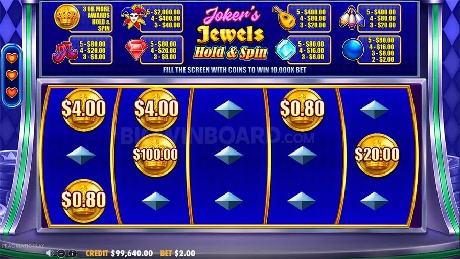 Tips for Winning at Live Casino