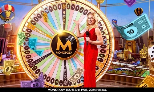 WinPH Casino Games